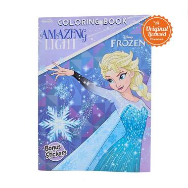 Mewarnai Gambar Roblox - Free Robux Codes 2019 Live