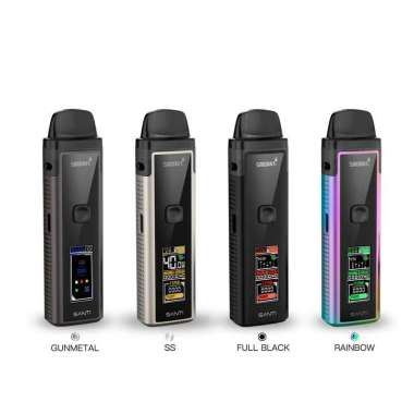 Jual Smoant Original, Murah & Diskon November 2022 | Blibli