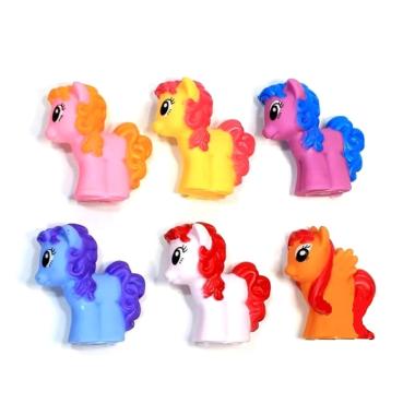 Jual Mainan Little Pony Online Baru - Harga Termurah Juli