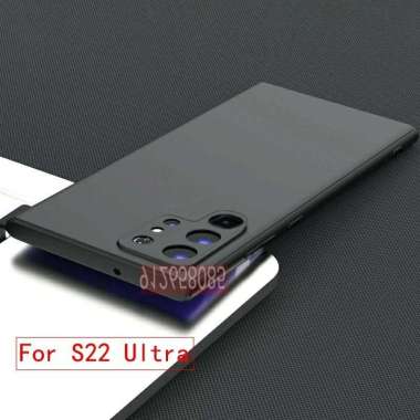 Jual Case Oppo A55 Clear View Standing Flip Casing 2021 - Hitam di