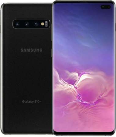 Jual Samsung Galaxy S10 8 Gb128 Gb New Original, Murah & Diskon Oktober