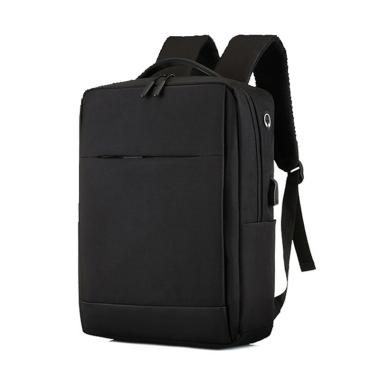 Jual Tas Laptop 15 6 Inch Harga Murah Terbaru 2020
