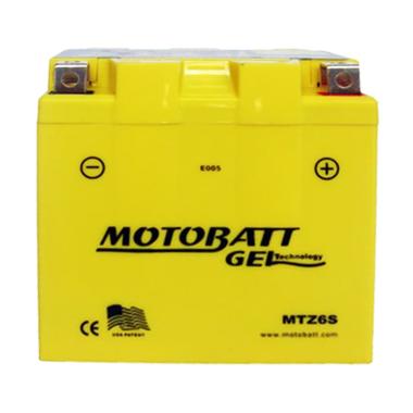 Aki Motor Vario 125 Terbaru 2020 - Harga Promo Blibli