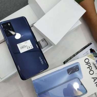 Jual Selikon Hp Terbaru Opo Kamera Tiga Agustus 2022 - Garansi Resmi