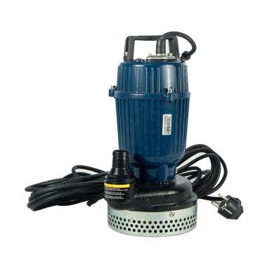 Jual Waterplus SS-C-200 Submersible Pump Clear Water Pompa ...