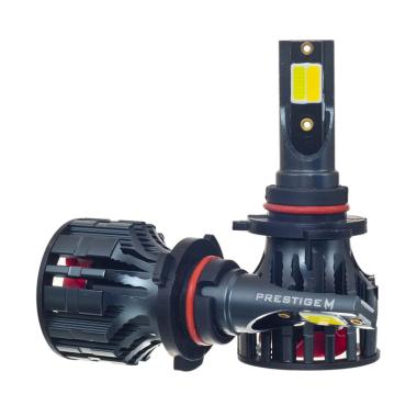 Lampu Led H4 - Harga Termurah Januari 2021 | Blibli