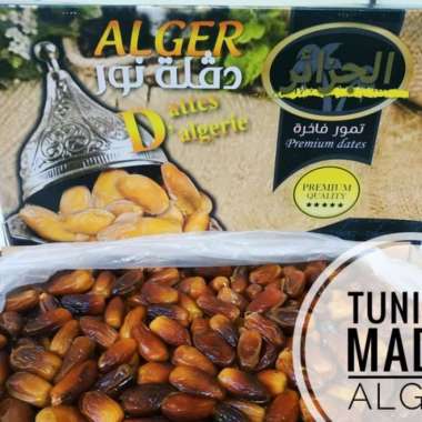 Promo Madu Super Randu dan Multiflora di Seller Rumah Grosir Unie - Kab