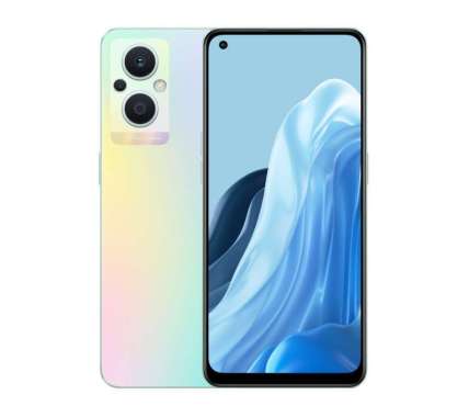 Jual OPPO RENO 8 4G RAM 8GB di Seller GONDRONG CELL - Kota Surabaya