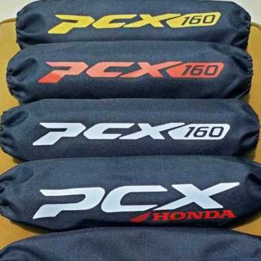 Jual Pcx Kiri Terbaru Dengan Harga Termurah Di 2022 | Blibli