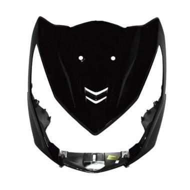 Stiker Striping Satria Hiu