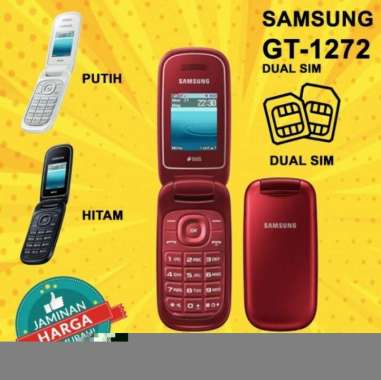 Jual Hp Jadul Murah Samsung Agustus 2022 - Garansi Resmi & Harga Murah