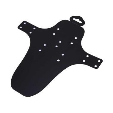 Jual Sepeda Gunung Online Baru - Harga Termurah Juli 2020