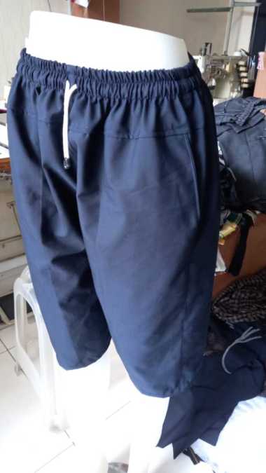 CELANA PENDEK PRIA WANITA / CELANA PENDEK PRIA / CELANA PENDEK COWOK CEWEK / CELANA PENDEK DEWASA NA
