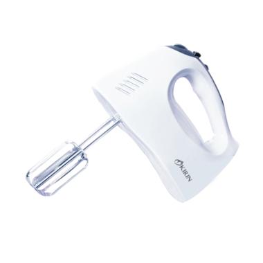 Jual Cosmos CM-1279 Mixer Hand Murah Februari 2020