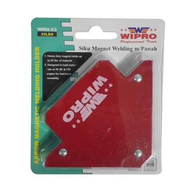 Jual wipro cek harga di PriceArea.com