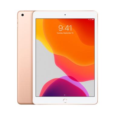 Jual Apple iPad 5 Generation A1822 32 GB Tablet [WiFi