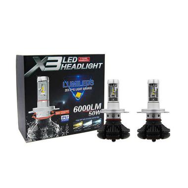 lampu led h4 Philips Jual Produk Terbaru September 2021 lampu led h4 Philips Jual Produk Terbaru September 2021