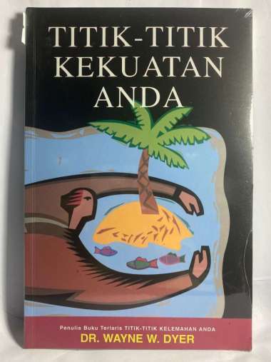 Jual Buku Titik Titik Terbaik Februari 2023 - Harga Murah & Gratis ...