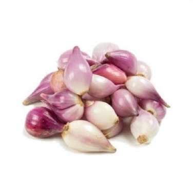 Jual Bawang Kupas Simply Murah - Update Harga Grosir Hari Ini | Blibli