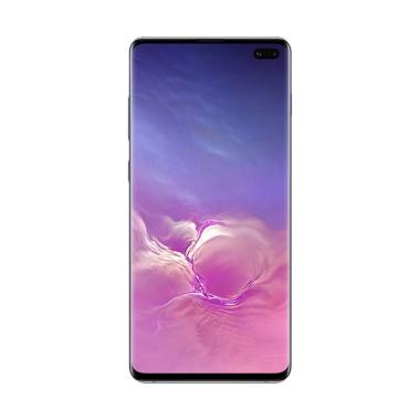 Jual Samsung Galaxy S Terbaru 2021 - Harga Murah | Blibli.com
