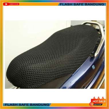 Jual Sarung Jok Anti Panas Terbaru Dengan Harga Terbaik Di 2022 | Blibli