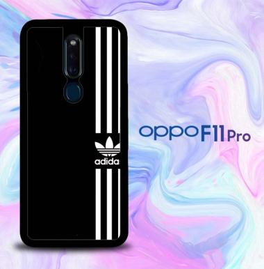 Jual Oppo F11 Pro White September 2021 banyak pilihan