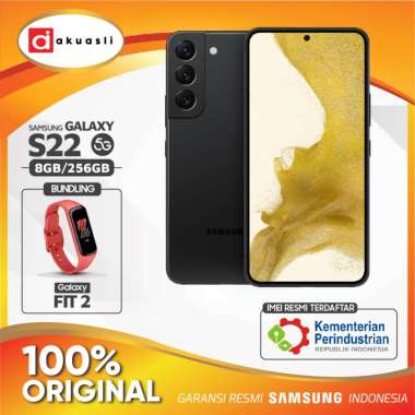 Jual Bundling Galaxy Buds Juni 2022 - Garansi Resmi & Harga Murah | Blibli
