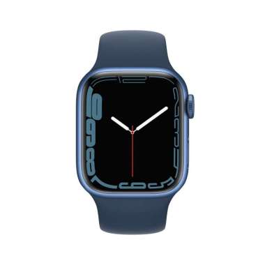 harga apple watch ibox