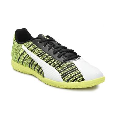 Jual Specs Men Futsal Accelerator Lightspeed 20 In Shoes