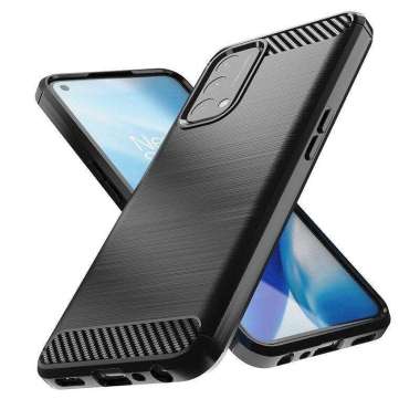 Jual Silikon Hp Oppoa76 Original, Murah & Diskon Januari 2023 | Blibli