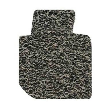 Jual Comfort Carpet Premium Karpet Mobil for Honda Mobilio
