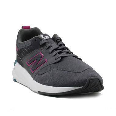 Jual Sepatu New Balance 009 Terbaik April 2022 - Harga Murah & Gratis Ongkir - Blibli