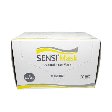  Jual  Produk Masker  Sensi  Harga Promo Diskon Blibli com