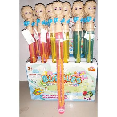 Jual Zuru Bunch O Balloons Splat Bat Mainan Anak Online