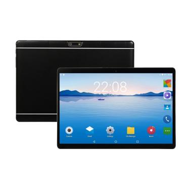 Tablet 8 Inch - Harga Terbaru September 2021 & Gratis