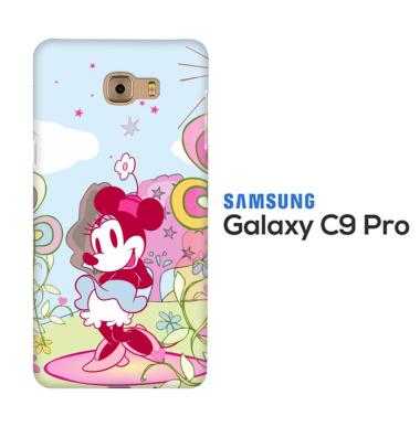 Jual Minnie Mouse Wallpaper Original, Murah & Diskon Desember 2022 | Blibli