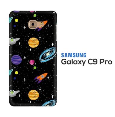 Jual Casing Custom Oppo Neo 9 Cartoon Pixar O7368 di Seller CATLECASE