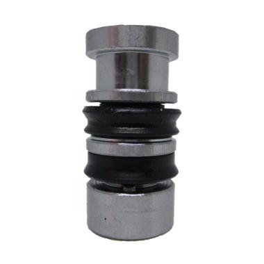 Jual Radiator Mobil Terbaru - Harga Murah | Blibli.com