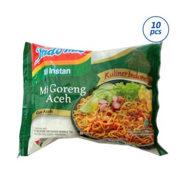 Jual Imdomie 10 Pcs Termurah - Harga Grosir Terupdate Hari Ini | Blibli