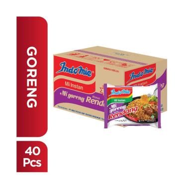 Indomie - Harga Terbaru Mei 2021 | Blibli