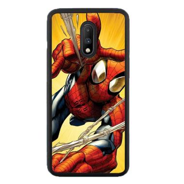 Jual Got7 Terbaru - Harga Murah | Blibli.com