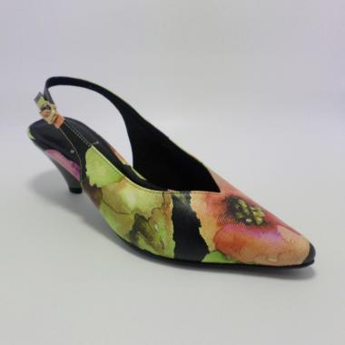 Jual Produk Sepatu Hitam Wanita - Harga Promo & Diskon