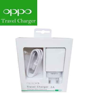 Jual Charger Hp Oppo Original Online - Harga Menarik