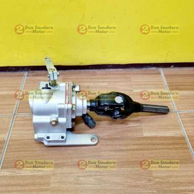 Jual Harga Motor Viar Matic Viar Terbaru Dengan Harga Termurah Di 2022