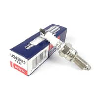 Denso U24EPR9 Busi Motor for Yamaha Mio Sporty - Vixion - Jupiter MX & Mx King