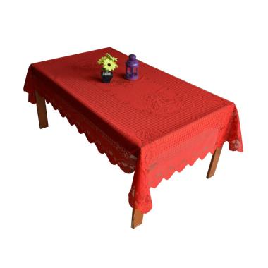 Jual Taplak Meja Makan Terbaru - Harga Promo & Diskon