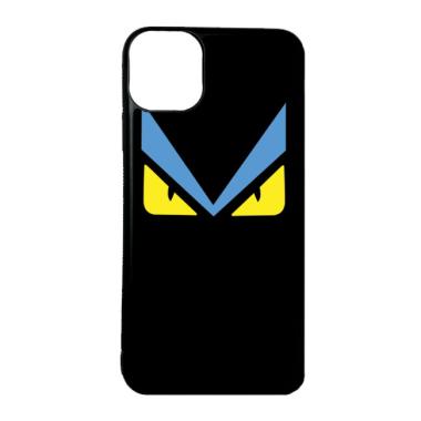 Jual Casing Iphone 11 Pro Max Terbaru 2019 - Free Ongkir