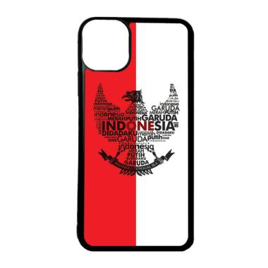 Jual Casing Iphone 11 Pro Max Online Baru - Harga Termurah