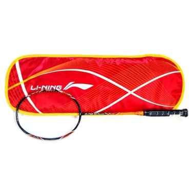 Jual Li Ning Super Series SS 88 Raket Badminton [Original ...
