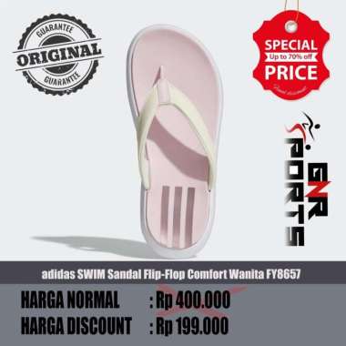 Jual Adidas Woman Swim Original Terbaru - Harga Promo Murah September 2022 | Blibli